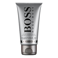 Boss Bottled After Shave Balsam, HUGO BOSS
